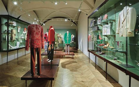 museo gucci firenze lavoro|gucci garden firenze.